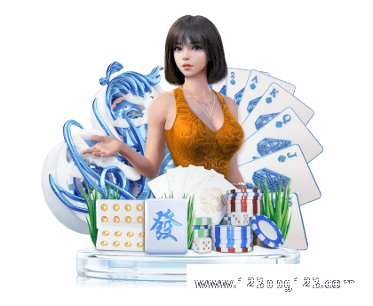 尊龙激情追逐，星光闪耀！